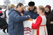 44 ломоновские чтения (5)